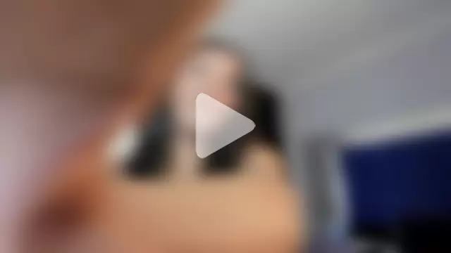 La_Perversa69 photo 4