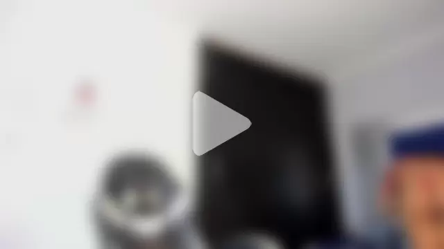 La_Perversa69 photo 1