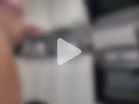 La_Vedova_Allegra photo 14