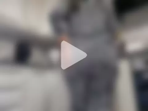 La_Vedova_Allegra photo 8