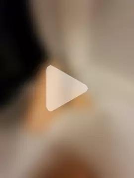 La_patronne_eva photo 17