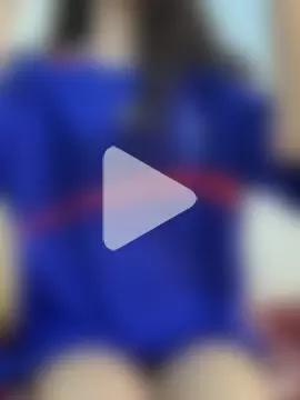 Labelleamira photo 8