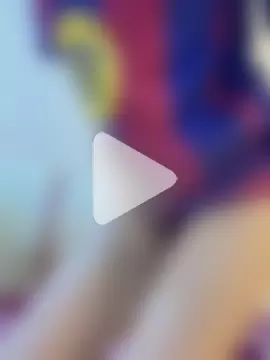 Labelleamira photo 5