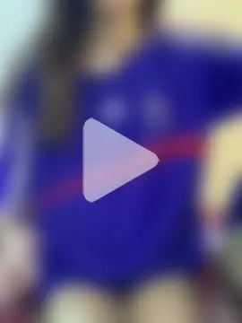 Labelleamira photo 2