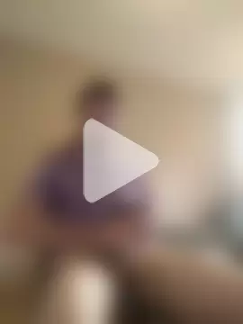 Labiteadudull photo 25