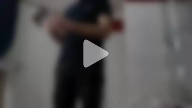 Labiteadudull photo 18