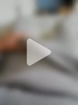 Labiteadudull photo 14