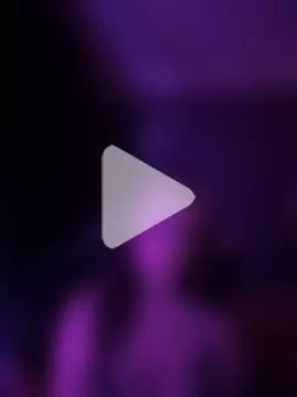 LaceyWhitexo photo 1