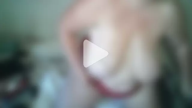 Lacoquinedu636 photo 12