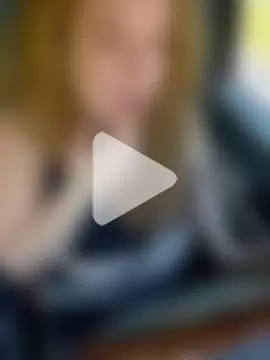 LacyLaurent photo 10