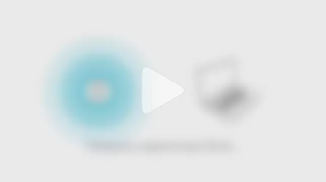 LadyAndTransy photo 4