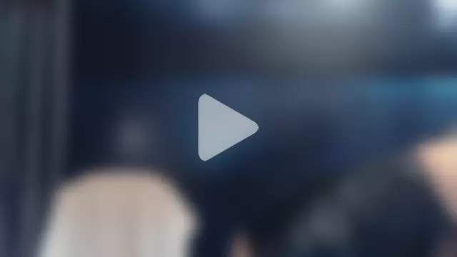 LadyAverrySquirt11 photo 21