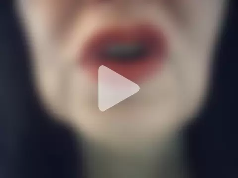 LadyCHARMS69 photo 2