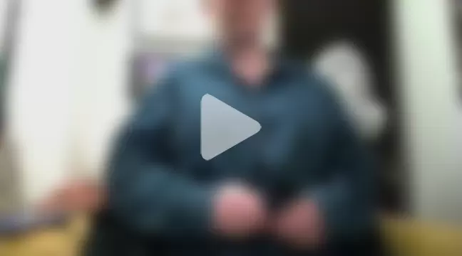 LadyCheschire photo 8