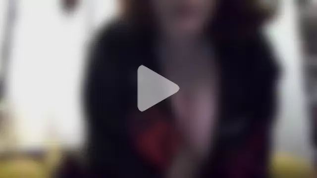 LadyCheschire photo 4