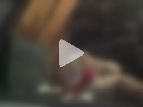 LadyFineness photo 8