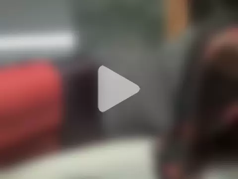 LadyFineness photo 4