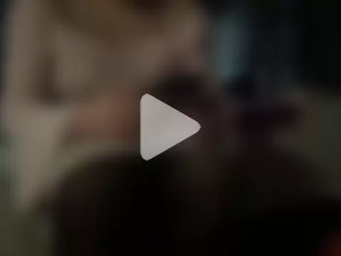 LadyFineness photo 1