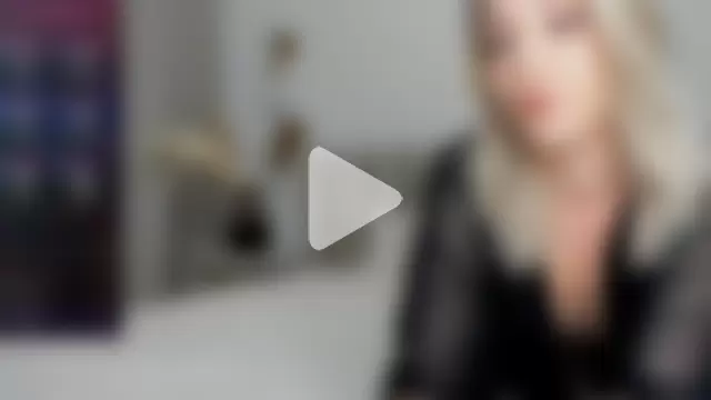 LadyHottCum photo 10