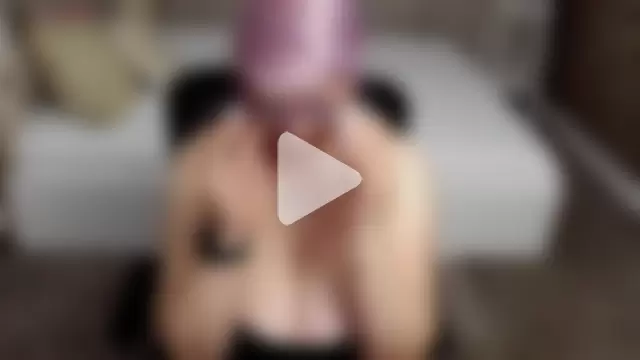 LadyLibely photo 11