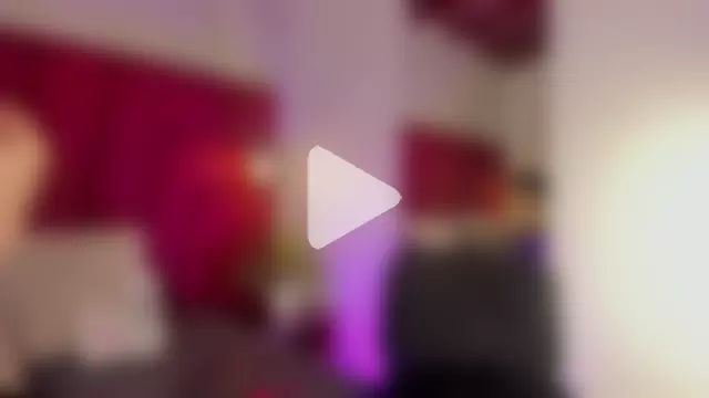 LadyLuminary photo 22