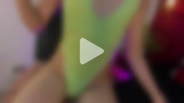 LadyLuminary photo 18