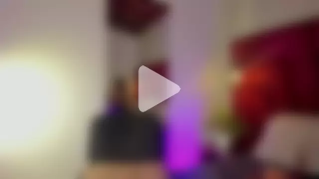 LadyLuminary photo 13