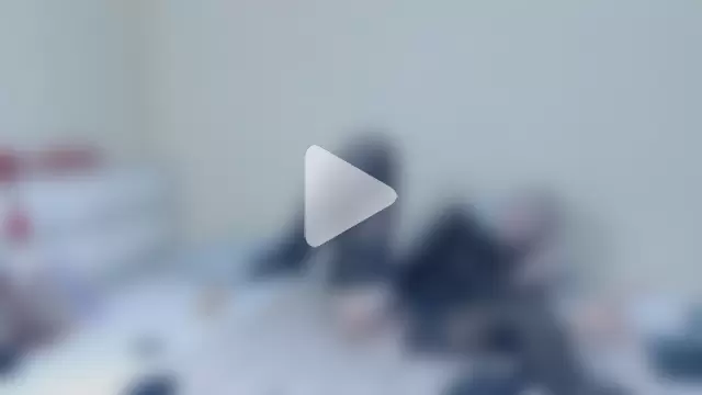 LadyMargo888 photo 8