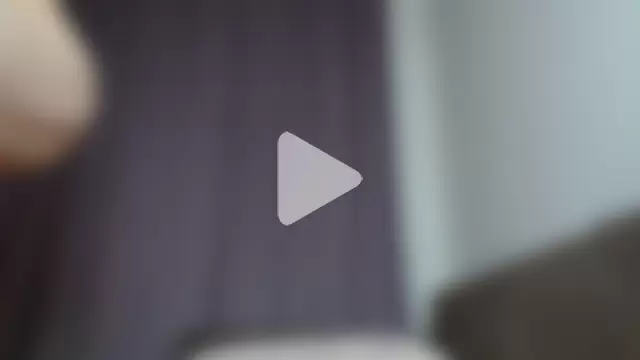 LadyMilfxxx photo 10