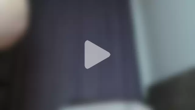 LadyMilfxxx photo 17