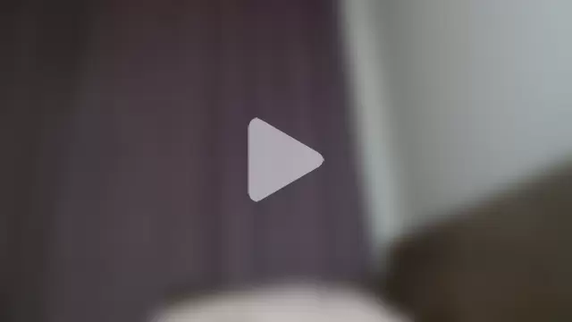 LadyMilfxxx photo 14