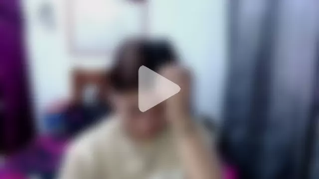 LadyMilk003 photo 22