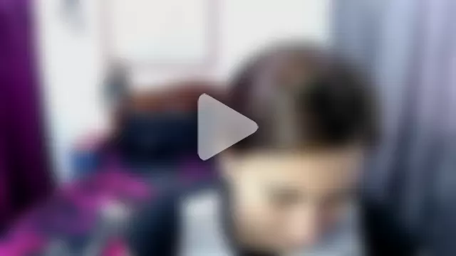 LadyMilk003 photo 14