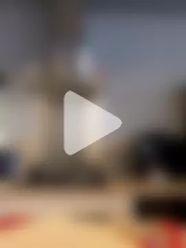 LadyRochester photo 24