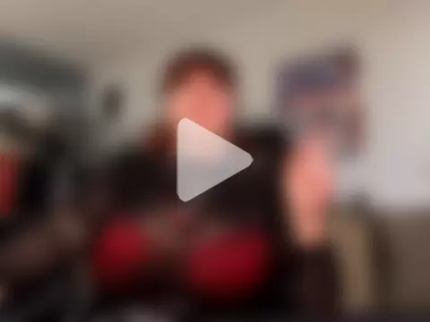 LadyRochester photo 12