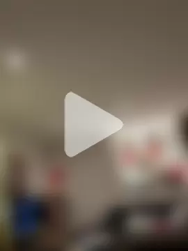 LadyRochester photo 7