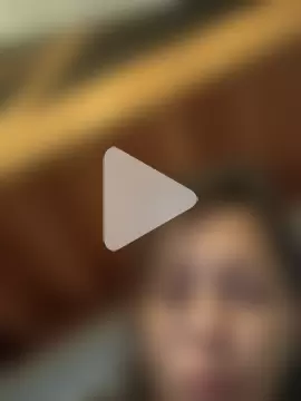 LadySaraah34 photo 7