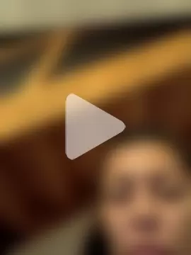 LadySaraah34 photo 1