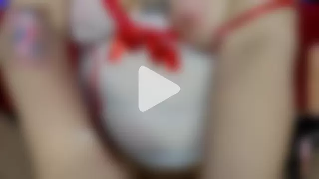 Lady_AnalXXXL photo 1