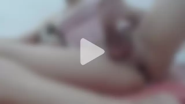 Lady_Bridgerton_ photo 5