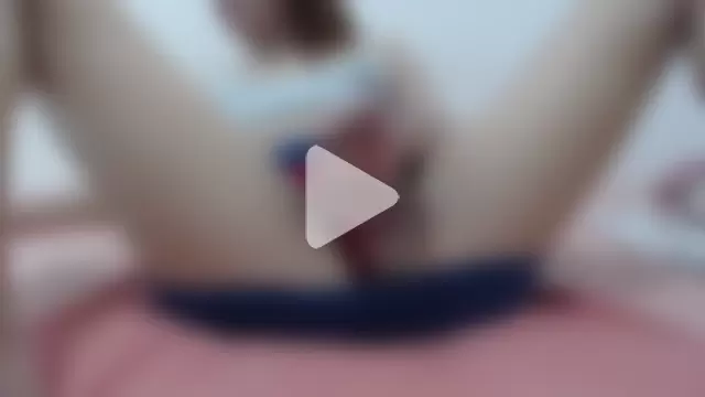 Lady_Bridgerton_ photo 3