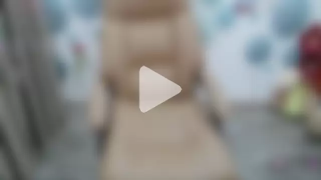 Lady_Bunny69 photo 23