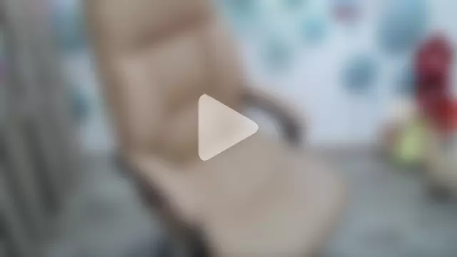 Lady_Bunny69 photo 22