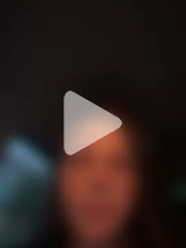 Lady_LauraRose photo 14