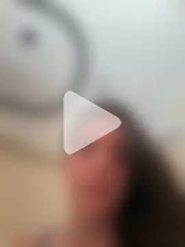 Lady_LauraRose photo 7