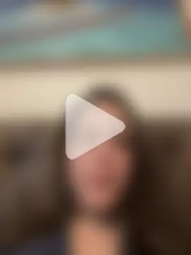 Lady_LauraRose photo 18