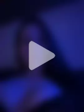 Lady_LauraRose photo 15