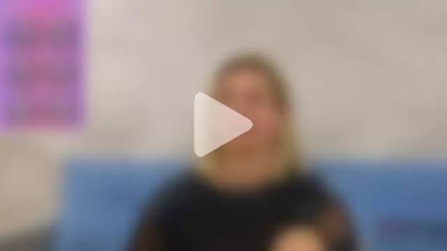 Lady_Murenza photo 15