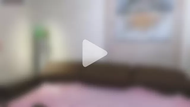 Lady_Murenza photo 4