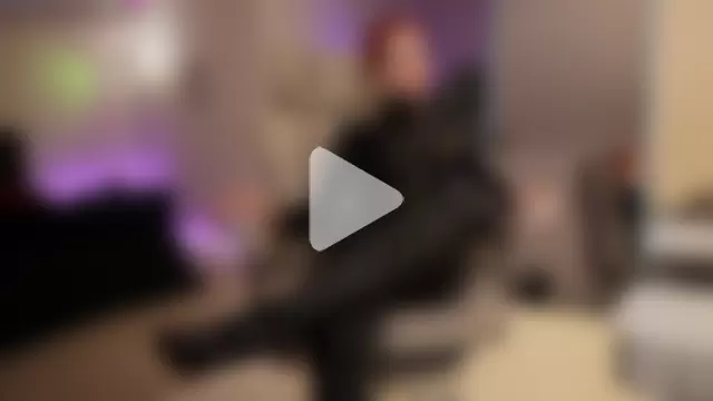 Lady_RedAlexa_RA photo 19